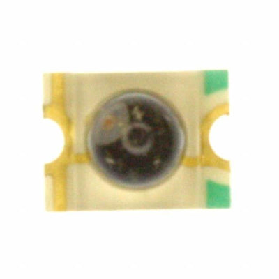 OP525 by TT Electronics/Optek Technology - SENSOR PHOTO 935NM TOP VIEW 1210