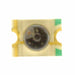 OP525 by TT Electronics/Optek Technology - SENSOR PHOTO 935NM TOP VIEW 1210