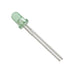 OP535C by TT Electronics/Optek Technology - SENSOR PHOTO 935NM TOP VIEW T1