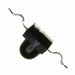 OP572 by TT Electronics/Optek Technology - SENSOR PHOTO 935NM TOP VIEW 2SMD