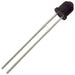 OP798B by TT Electronics/Optek Technology - SENSOR PHOTO 890NM TOP VIEW TO18