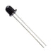 OP793D by TT Electronics/Optek Technology - SENSOR PHOTO 890NM TOP VIEW TO18