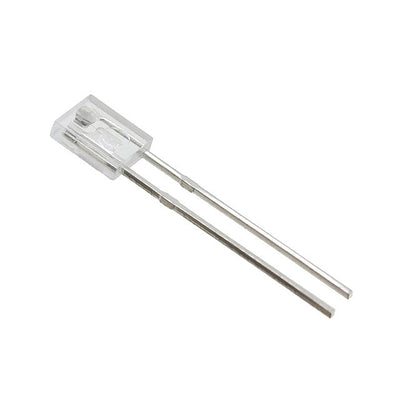 OP750C by TT Electronics/Optek Technology - SENSOR PHOTO 935NM SIDE VIEW RAD