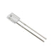 OP750A by TT Electronics/Optek Technology - SENSOR PHOTO 935NM SIDE VIEW RAD