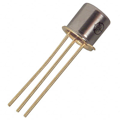 OPV314 by TT Electronics/Optek Technology - LASER DIODE 850NM 1.4MW TO46