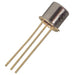 OPV310 by TT Electronics/Optek Technology - LASER DIODE 850NM 1.5MW TO46