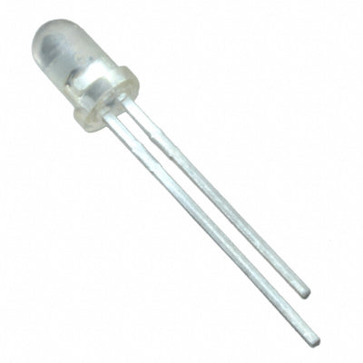 OP905 by TT Electronics/Optek Technology - SENSOR PHOTODIODE 850NM T-1