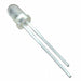 OP905 by TT Electronics/Optek Technology - SENSOR PHOTODIODE 850NM T-1
