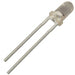 OP906 by TT Electronics/Optek Technology - SENSOR PHOTODIODE 935NM