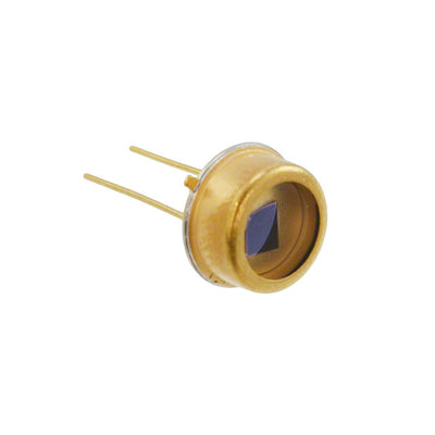 OP913WSL by TT Electronics/Optek Technology - SENSOR PHOTODIODE 900NM TO5-2