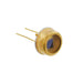 OP913WSL by TT Electronics/Optek Technology - SENSOR PHOTODIODE 900NM TO5-2