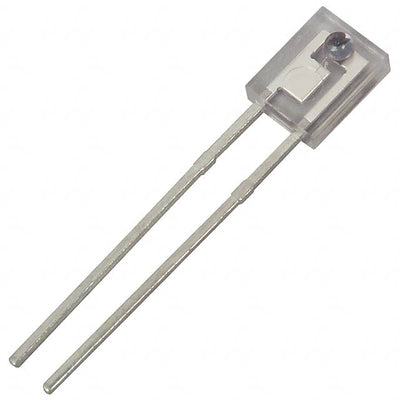 OP955 by TT Electronics/Optek Technology - SENSOR PHOTODIODE 935NM SIDE