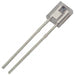 OP955 by TT Electronics/Optek Technology - SENSOR PHOTODIODE 935NM SIDE