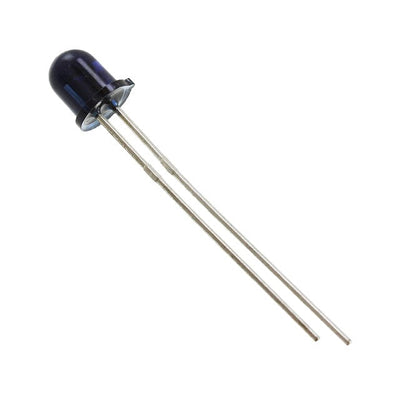 OP993 by TT Electronics/Optek Technology - SENSOR PHOTODIODE 890NM TO18