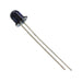OP993 by TT Electronics/Optek Technology - SENSOR PHOTODIODE 890NM TO18