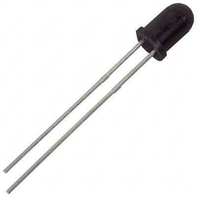 OP999 by TT Electronics/Optek Technology - SENSOR PHOTODIODE 890NM