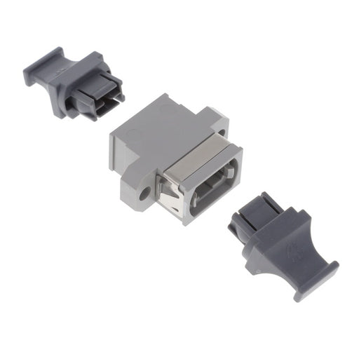 OPA-S-2-F by Samtec Inc. - CONNECTOR