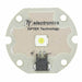 OPA733W by TT Electronics/Optek Technology - LED MOD OPA733 WHT RND 6500K