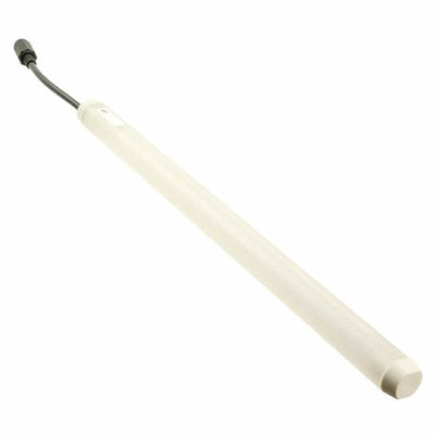 OPA779D-1169 by TT Electronics/Optek Technology - LED ENG OPA WHT LNR STRP 6000K