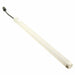 OPA779D-1169 by TT Electronics/Optek Technology - LED ENG OPA WHT LNR STRP 6000K