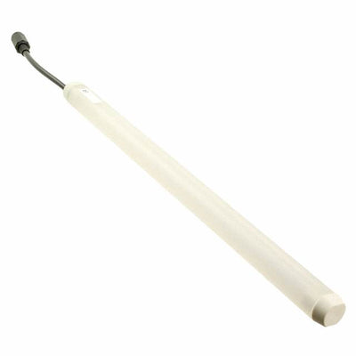 OPA779S-240 by TT Electronics/Optek Technology - LED ENG OPA WHT LNR STRP 6000K