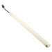OPA779S-240 by TT Electronics/Optek Technology - LED ENG OPA WHT LNR STRP 6000K