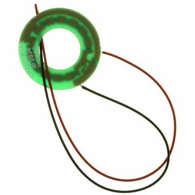 OPA80SM5AZ by TT Electronics/Optek Technology - EMITTER IR 850NM 50MA