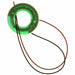 OPA80SM5AZ by TT Electronics/Optek Technology - EMITTER IR 850NM 50MA