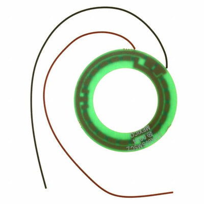 OPA80SM5CZ by TT Electronics/Optek Technology - EMITTER IR 850NM 50MA
