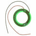OPA80SM5CZ by TT Electronics/Optek Technology - EMITTER IR 850NM 50MA