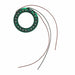 OPA82SM5CZ by TT Electronics/Optek Technology - EMITTER IR 850NM 50MA