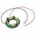 OPA82T35AZ by TT Electronics/Optek Technology - EMITTER IR 850NM 50MA