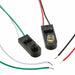 OPB100Z by TT Electronics/Optek Technology - SENSOR OPT SLOT PHOTOTRANS MODUL