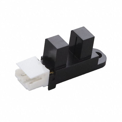 OPB13134 by TT Electronics/Optek Technology - CUSTOM OPTO SENSOR