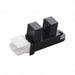OPB13134 by TT Electronics/Optek Technology - CUSTOM OPTO SENSOR