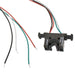 OPB350W187Z by TT Electronics/Optek Technology - SENSOR OPT SLOT PHOTOTRANS MODUL