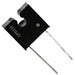 OPB350 by TT Electronics/Optek Technology - SENSOR OPT SLOT PHOTOTRAN PCB MT