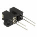 OPB365L51 by TT Electronics/Optek Technology - SENSOR OPT SLOT PHOTOTRAN PCB MT