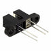 OPB360T55 by TT Electronics/Optek Technology - SENSOR OPT SLOT PHOTOTRAN PCB MT