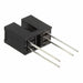 OPB360N55 by TT Electronics/Optek Technology - SENSOR OPT SLOT PHOTOTRANS MODUL