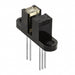 OPB460T11 by TT Electronics/Optek Technology - SENSOR OPTICAL 3.18MM PCB MOUNT