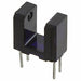 OPB620 by TT Electronics/Optek Technology - SENSOR OPT SLOT TRANS W/RES PCB