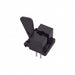 OPB680 by TT Electronics/Optek Technology - SENSOR OPT SLOT TRANS W/RES PCB