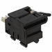 OPB690Z by TT Electronics/Optek Technology - SENSOR OPT SLOT TRAN W/RES MOD