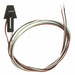 OPB700ALZ by TT Electronics/Optek Technology - SNSR OPTO TRANS 5.08MM REFL C-MT