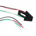 OPB700AL by TT Electronics/Optek Technology - SNSR OPTO TRANS 5.08MM REFL C-MT