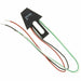 OPB700Z by TT Electronics/Optek Technology - SNSR OPTO TRANS 5.08MM REFL C-MT