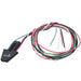 OPB701AL by TT Electronics/Optek Technology - SNSR OPTO TRANS 5.08MM REFL C-MT