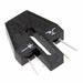 OPB703 by TT Electronics/Optek Technology - SENSR OPTO TRANS 3.81MM REFL PCB