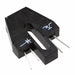 OPB705 by TT Electronics/Optek Technology - SWITCH SLOT OPTIC FLAG TRANS-OUT